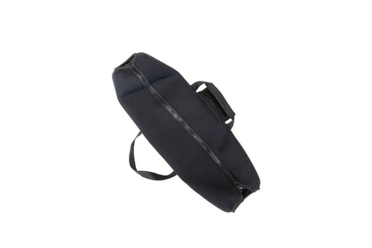 Binding Buddy with Carrying Strap